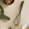 Green Tool visp