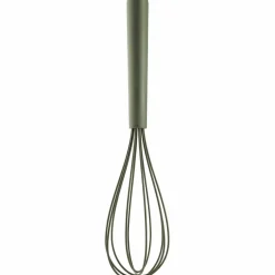 Green Tool visp