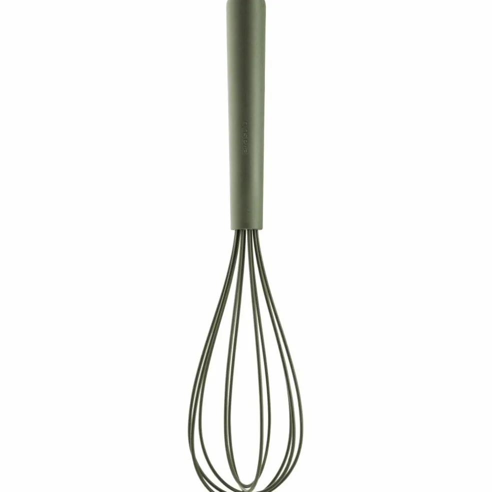 Green Tool visp