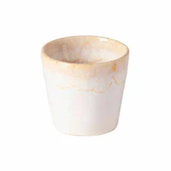 Grespresso espressokopp 7 cl, rosa