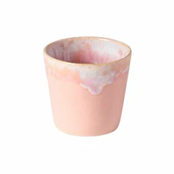 Grespresso krus 19 cl, hvit