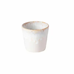 Grespresso krus 19 cl, rosa