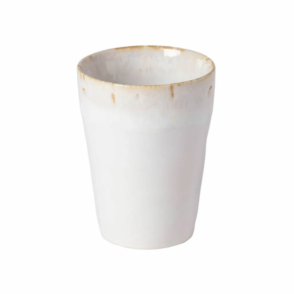 Grespresso lattekrus 38 cl, rosa