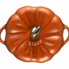 Gresskar Cocotte Kanel 0,7 liter