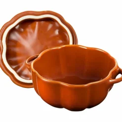 Gresskar Cocotte Kanel 0,7 liter