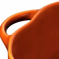 Gresskar Cocotte Kanel 0,7 liter