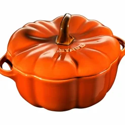 Gresskar Cocotte Kanel 0,7 liter