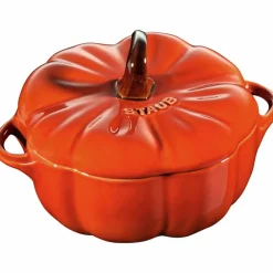 Gresskar Cocotte Kanel 0,7 liter