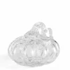 Gresskar glass, 8 cm