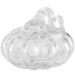 Gresskar glass, 8 cm