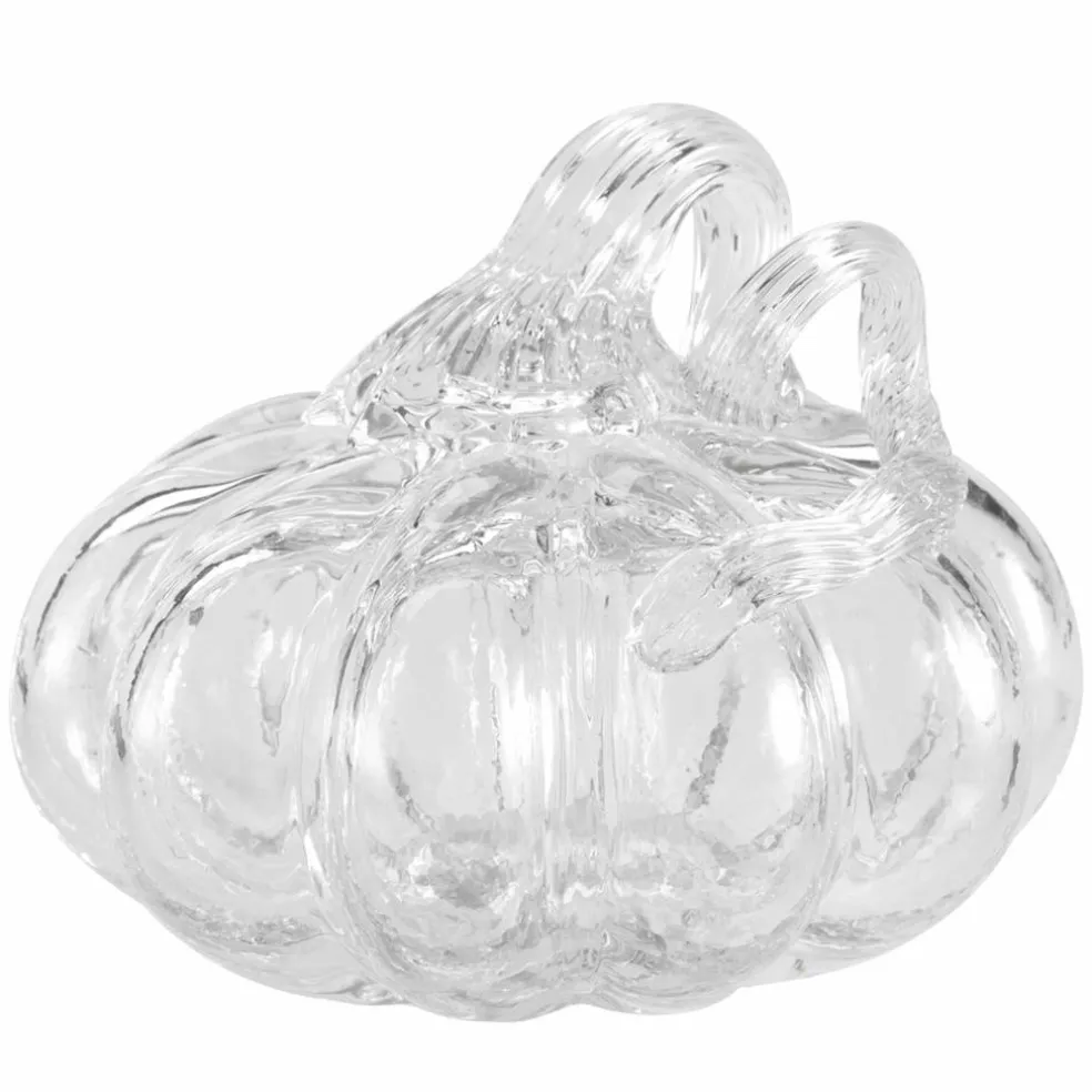 Gresskar glass, 8 cm