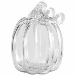 Gresskar glass, 10 cm