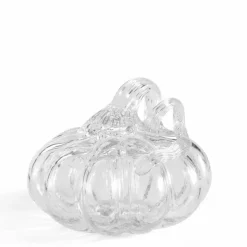 Gresskar glass, 10 cm