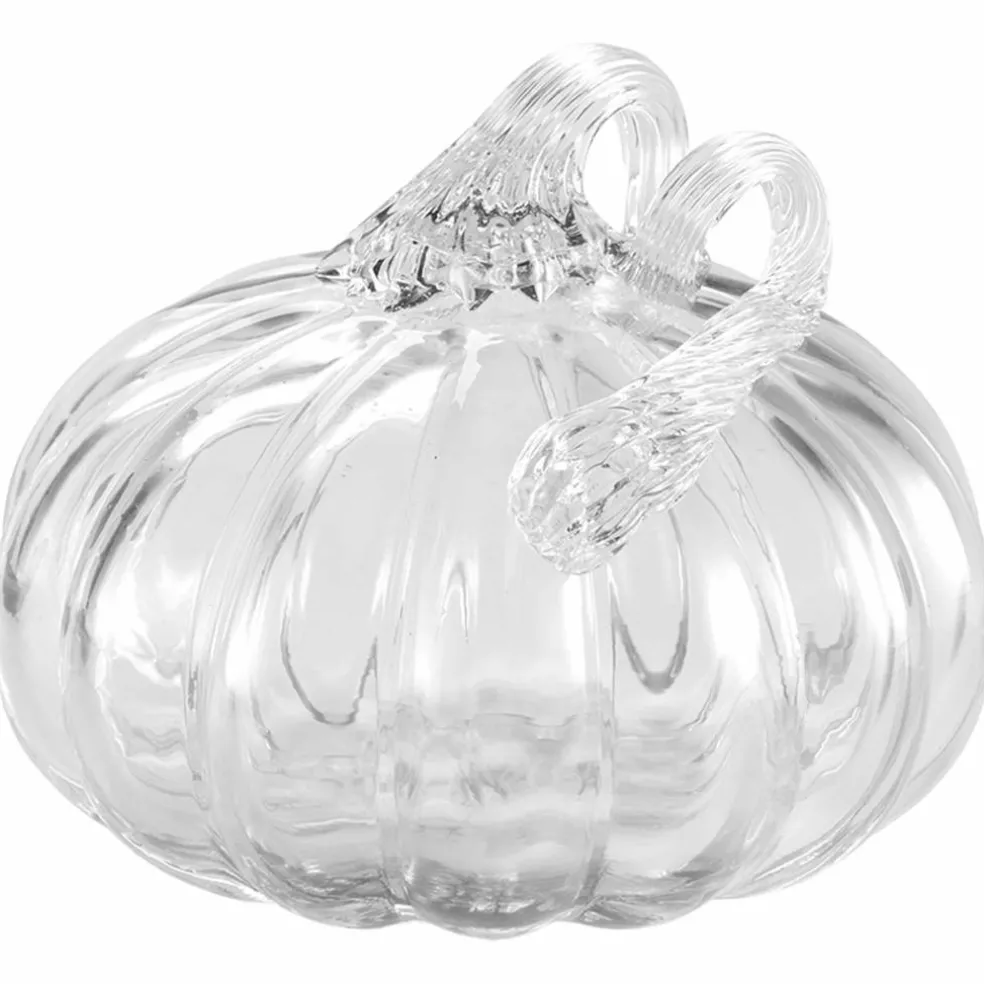 Gresskar glass, 10 cm