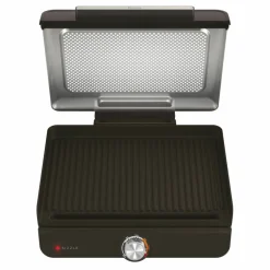 GR101EU Sizzle kontaktgrill