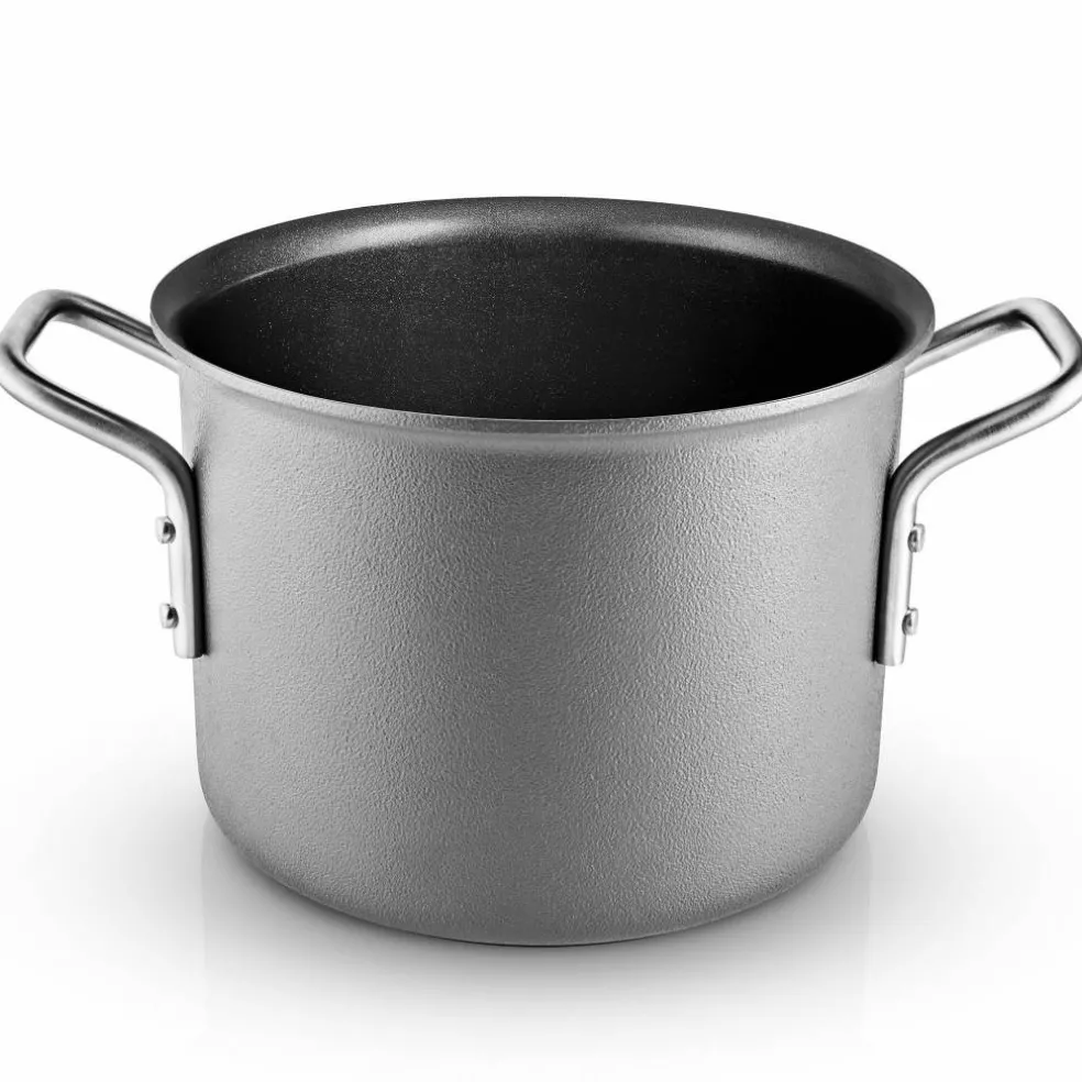 Grey Line gryte 4,8 liter