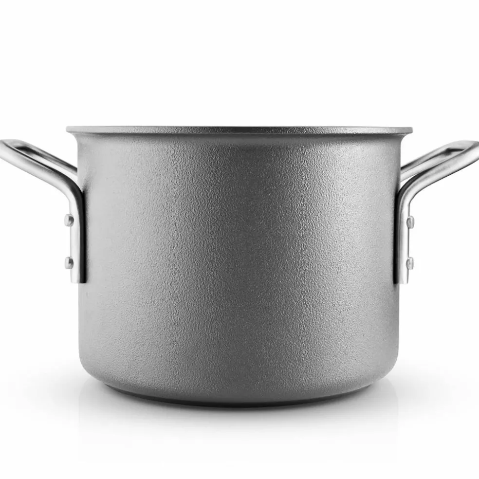 Grey Line gryte 2,5 liter