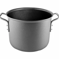 Grey Line gryte 2,5 liter