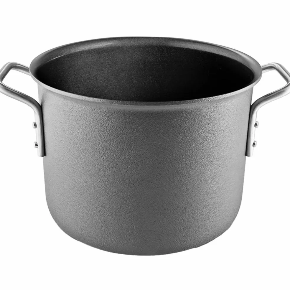 Grey Line gryte 2,5 liter