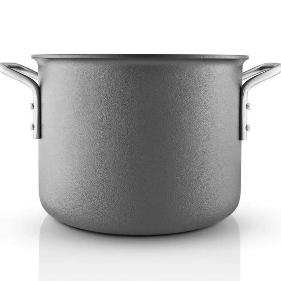 Grey Line gryte 2,5 liter