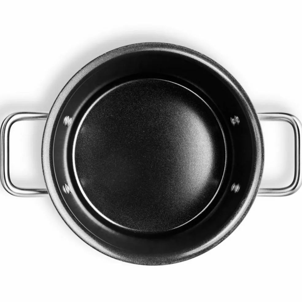 Grey Line gryte 2,5 liter