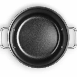 Grey Line gryte 2,5 liter