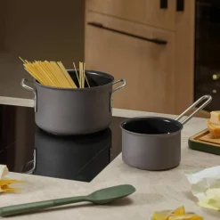 Grey Line gryte 3,8 liter