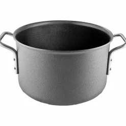 Grey Line gryte 3,8 liter