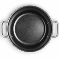 Grey Line gryte 3,8 liter