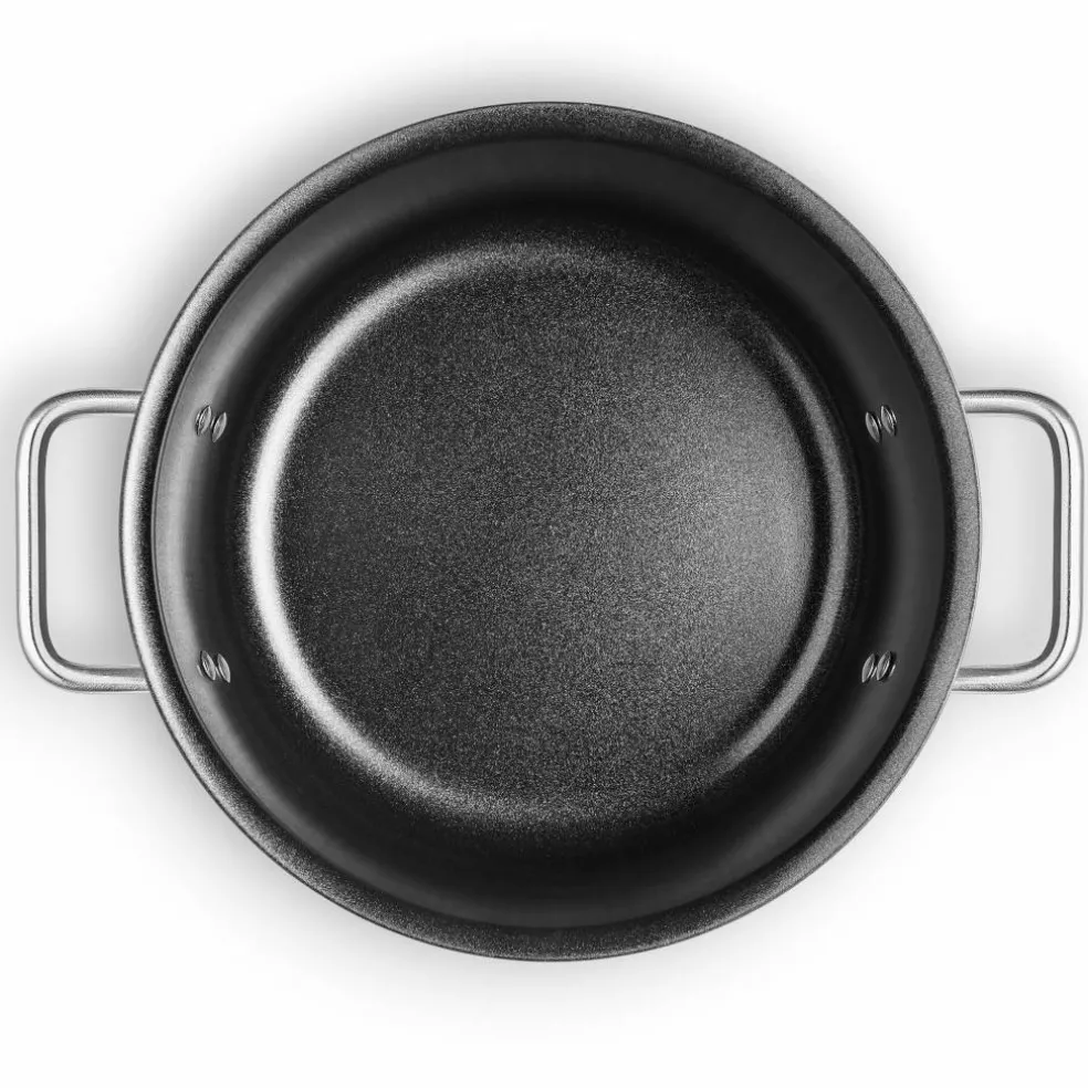 Grey Line gryte 3,8 liter