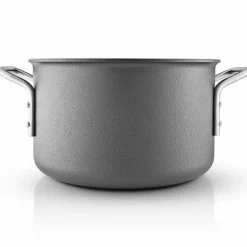 Grey Line gryte 3,8 liter