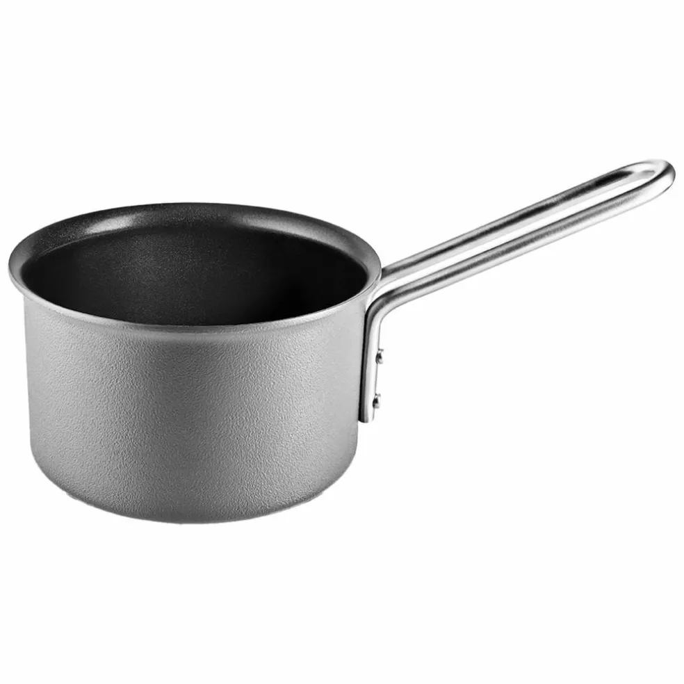 Grey Line kasserolle 1,8 liter
