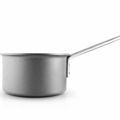 Grey Line kasserolle 1,8 liter