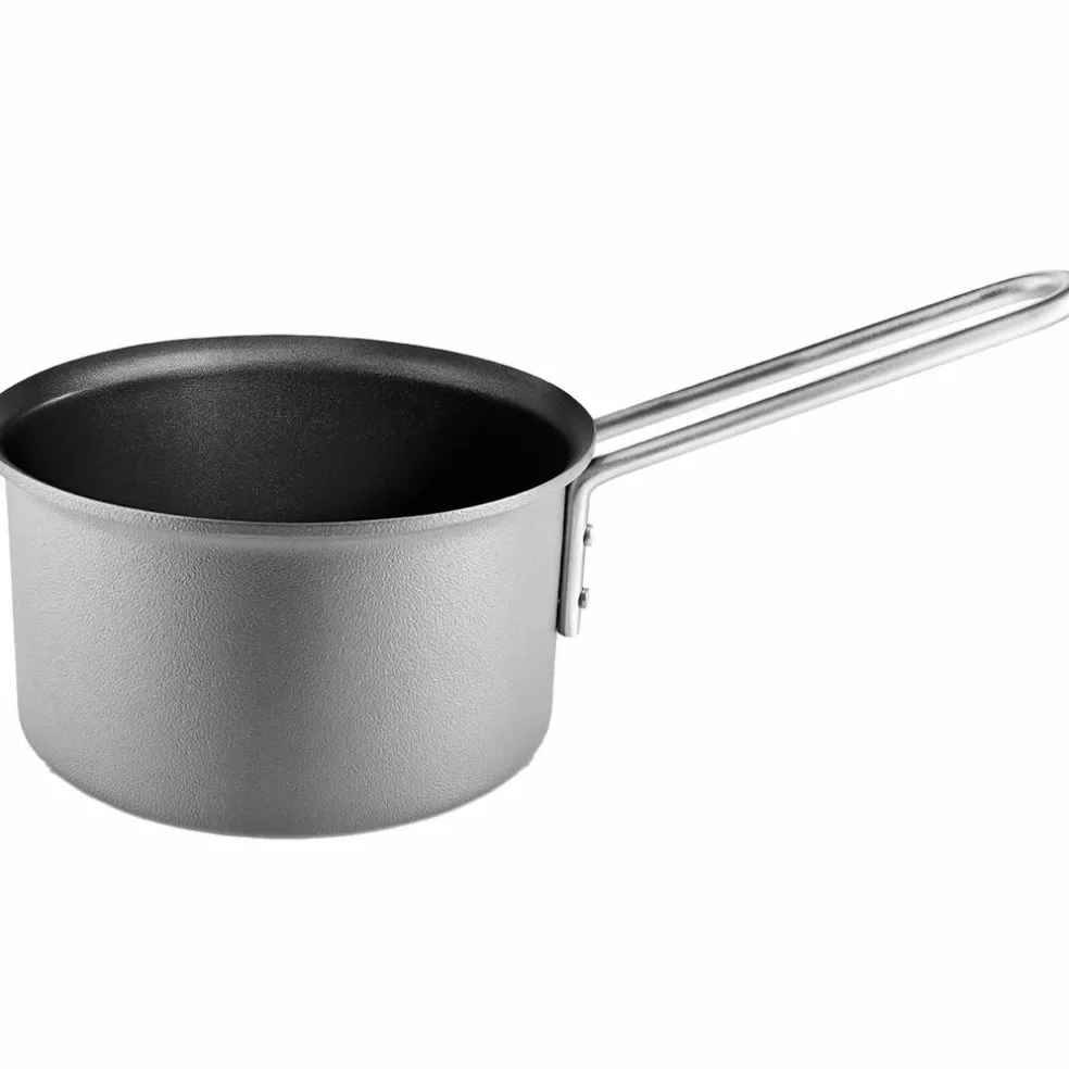 Grey Line kasserolle 1,8 liter