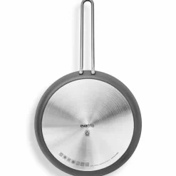 Grey Line stekepanne 24 cm