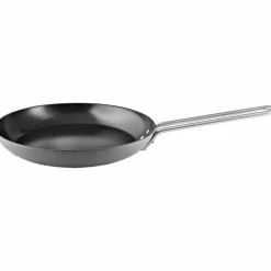 Grey Line stekepanne 24 cm