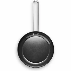 Grey Line stekepanne 24 cm