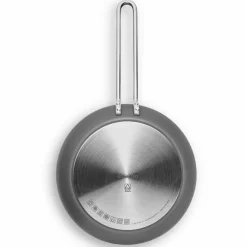 Grey Line stekepanne 24 cm