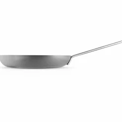 Grey Line stekepanne 24 cm
