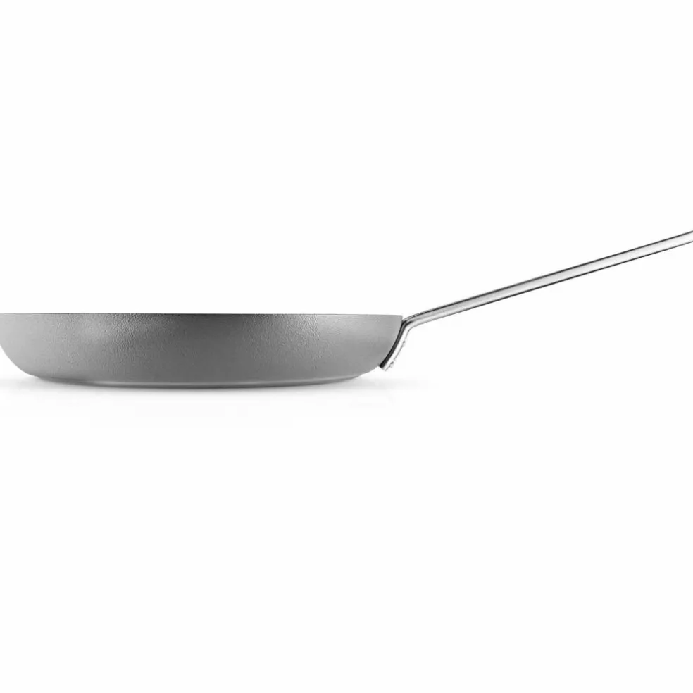 Grey Line stekepanne 28 cm