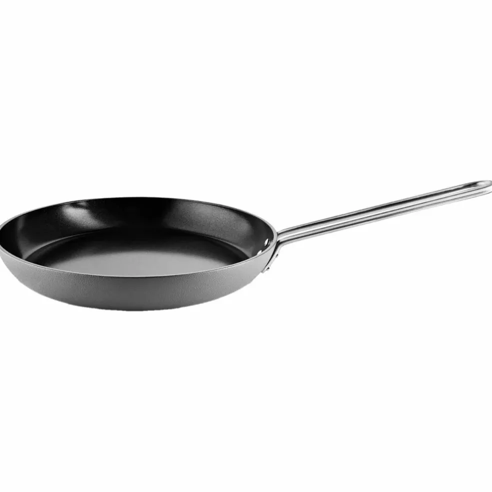 Grey Line stekepanne 28 cm