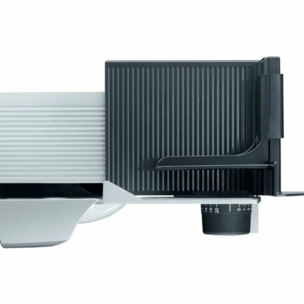 GRG50 Sliced Kitchen påleggsmaskin
