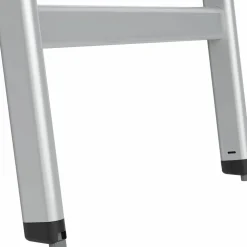 Griddle stekebord 56 cm