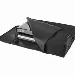 Griddle stekebord 56 cm