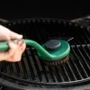 Grid Scrubber rengjøringsbørste
