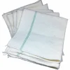 Grill Cloth 5-pack