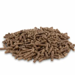Grillers Select Blend trepellets