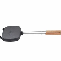 Grilljern