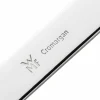 Grillkniver 6 stk