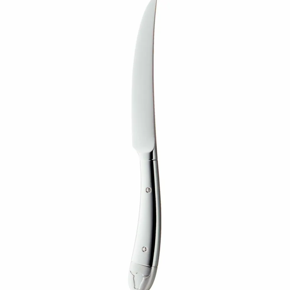 Grillkniver 6 stk
